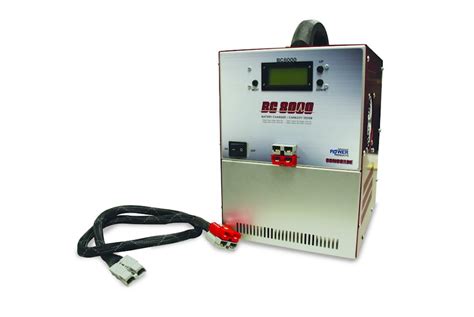 aircraft sealed battery load tester|concorde battery test kit.